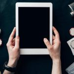 How player expectations influence casino en ligne platforms