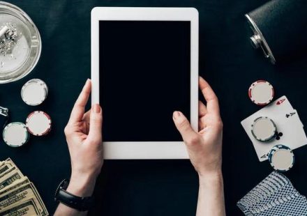 How player expectations influence casino en ligne platforms