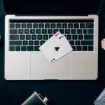 Casinò online non aams guida alla sicurezza delle credenziali