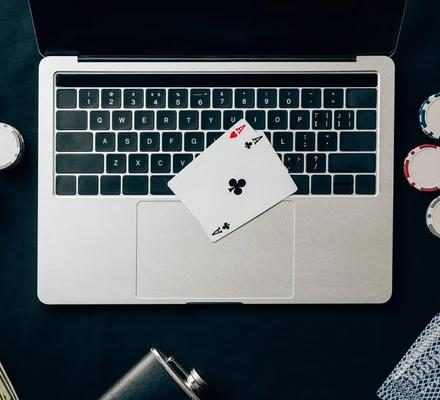 Casinò online non aams guida alla sicurezza delle credenziali