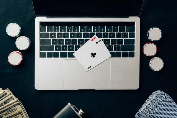 Casinò online non aams guida alla sicurezza delle credenziali