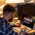 I Migliori Casino Online Italiani con Ampia Varietà