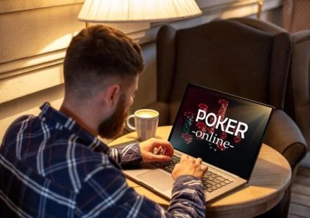 I Migliori Casino Online Italiani con Ampia Varietà