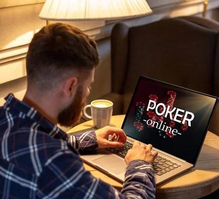 I Migliori Casino Online Italiani con Ampia Varietà