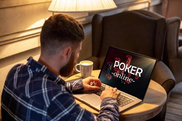 I Migliori Casino Online Italiani con Ampia Varietà