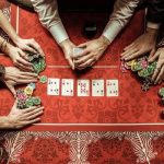 Casino en ligne retrait instantané offrant des retraits immédiats