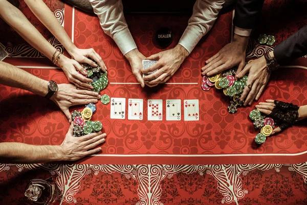 Casino en ligne retrait instantané offrant des retraits immédiats