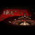 What Players Should Know About online betting Singapore