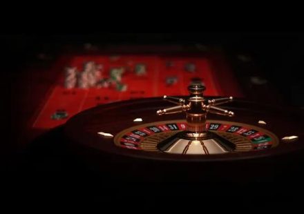 What Players Should Know About online betting Singapore