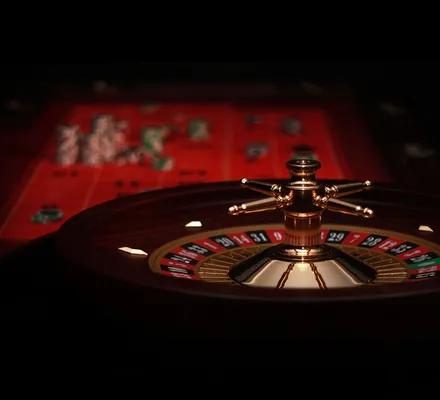What Players Should Know About online betting Singapore