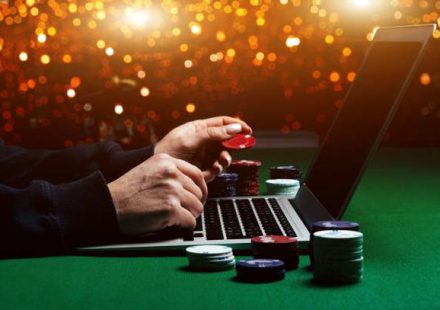 Mobile Compatibility Guide for casino trực tuyến uy tín Platforms