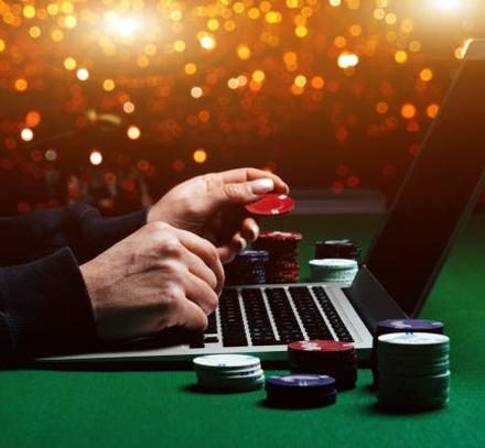 Mobile Compatibility Guide for casino trực tuyến uy tín Platforms