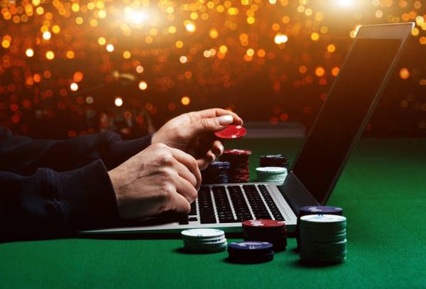 Mobile Compatibility Guide for casino trực tuyến uy tín Platforms