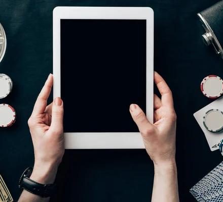 Why casino en ligne retrait immédiat Is Popular