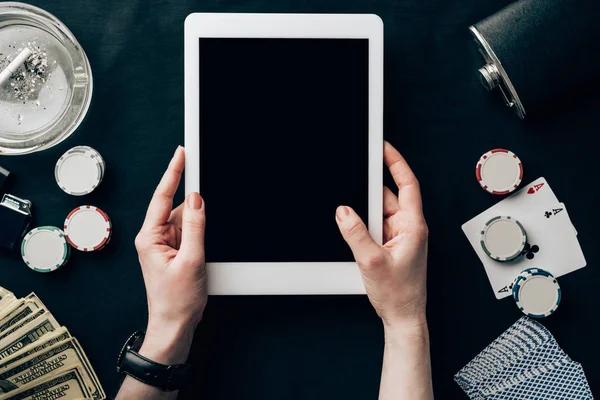 Why casino en ligne retrait immédiat Is Popular