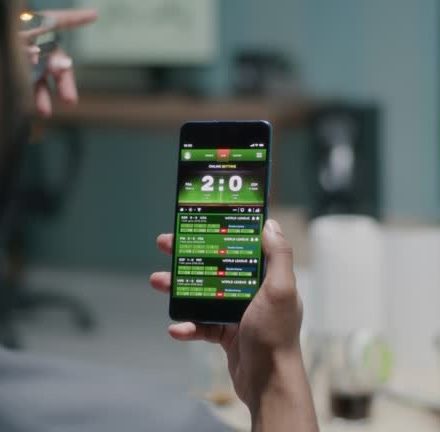Find Reliable meilleurs sites sports bettings
