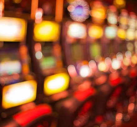 A Complete Guide to casino en ligne retrait immédiat