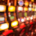 Everything You Need to Know About casino en ligne retrait immédiat