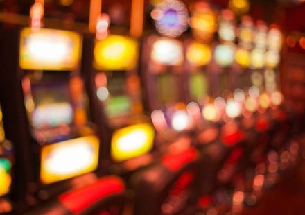 Everything You Need to Know About casino en ligne retrait immédiat