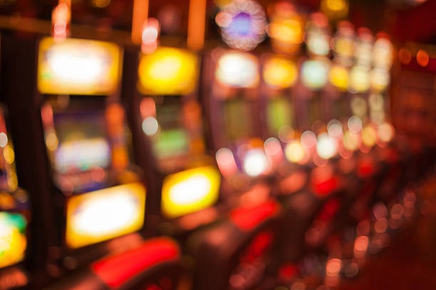Everything You Need to Know About casino en ligne retrait immédiat