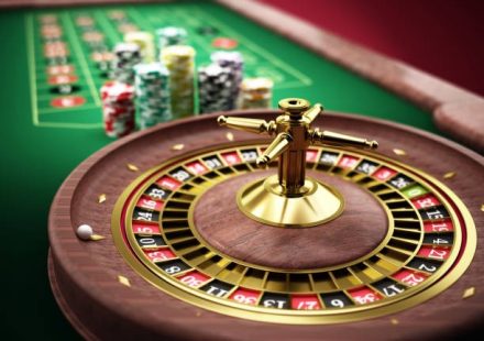 How to Choose a Trusted casino en ligne retrait immédiat