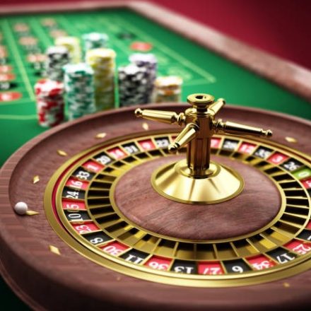 How to Choose a Trusted casino en ligne retrait immédiat