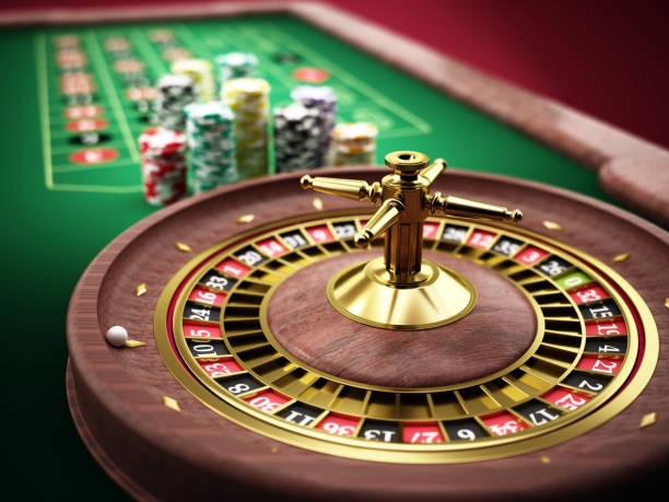 How to Choose a Trusted casino en ligne retrait immédiat