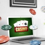 Complete Review of casino en ligne le plus payant