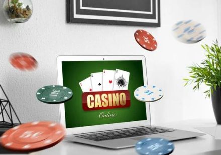Complete Review of casino en ligne le plus payant