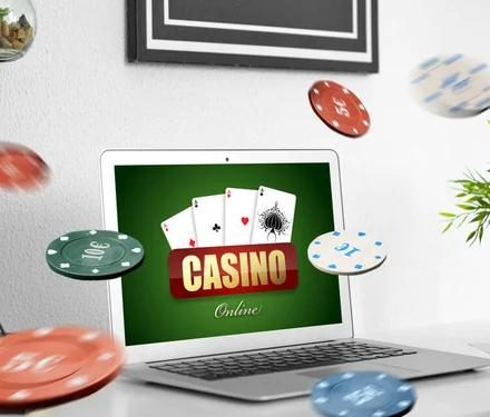 Complete Review of casino en ligne le plus payant
