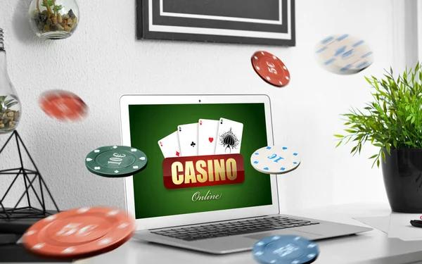 Complete Review of casino en ligne le plus payant