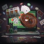 Browse Expert Picks for Casino En Ligne Le Plus Payant