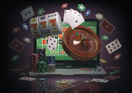 Browse Expert Picks for Casino En Ligne Le Plus Payant