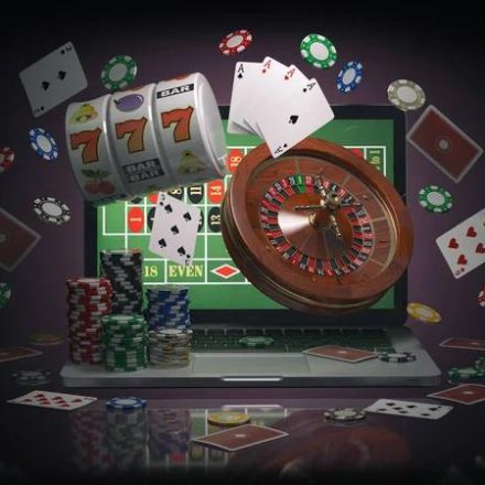 Trusted Handbook to casino en ligne le plus payant Gaming