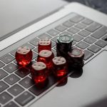 Professional Guide to Selecting a top casino en ligne Website