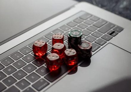 Smart Guide to casino en ligne retrait immédiat