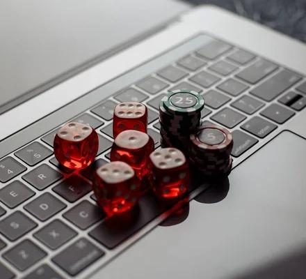 Smart Guide to casino en ligne retrait immédiat