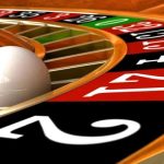 A Beginner’s Introduction to Casino Non AAMS Platforms