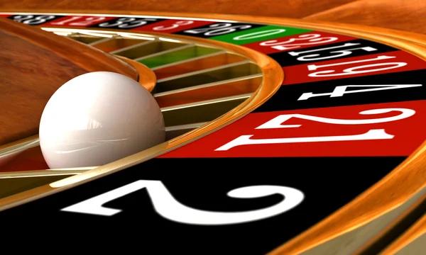 A Beginner’s Introduction to Casino Non AAMS Platforms