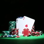 Exploring Mobile Gaming With Casino Non AAMS