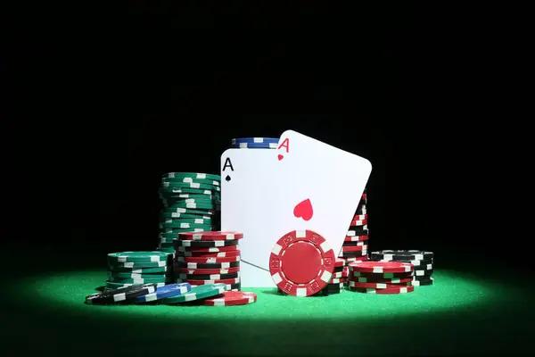 Exploring Mobile Gaming With Casino Non AAMS