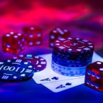 Understanding Deposit Controls Across casino non aams sicuri Gaming Sites