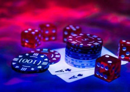 Understanding Deposit Controls Across casino non aams sicuri Gaming Sites