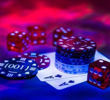 Understanding Deposit Controls Across casino non aams sicuri Gaming Sites