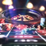 Exploring Payment Options at casino non aams Sites