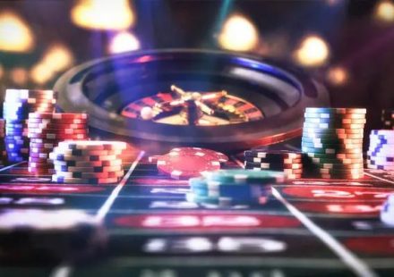 Exploring Payment Options at casino non aams Sites