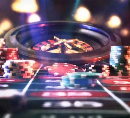 Exploring Payment Options at casino non aams Sites