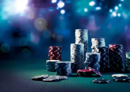 Casino Non AAMS: Understanding Banking and Withdrawal Methods