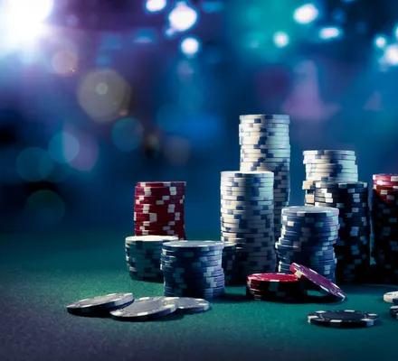 Casino Non AAMS: Understanding Banking and Withdrawal Methods