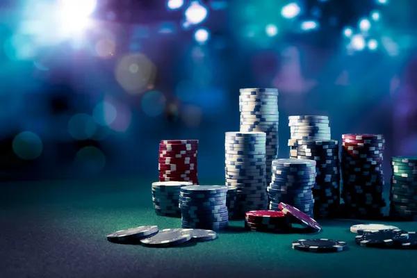 Casino Non AAMS: Understanding Banking and Withdrawal Methods